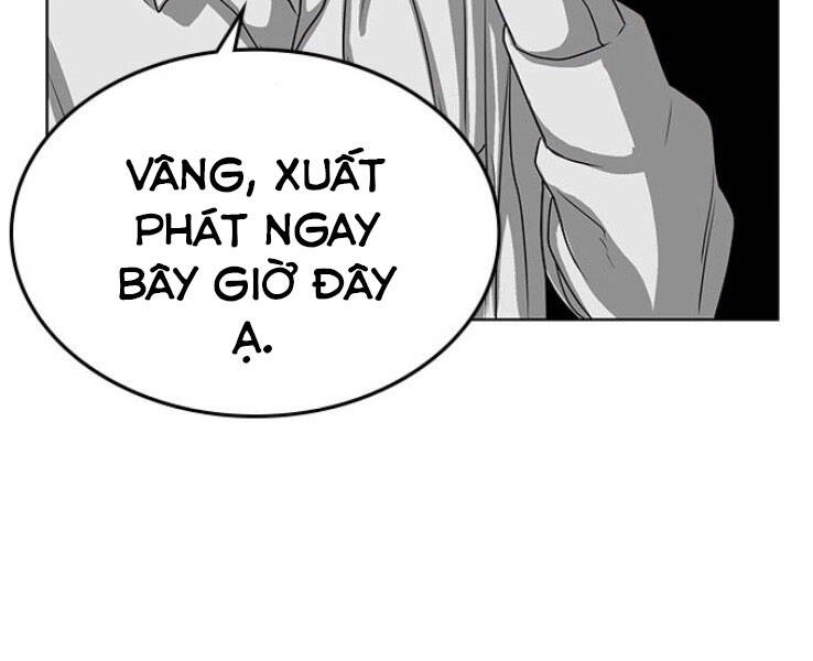 Nhiệm Vụ Đời Thật chapter 20.5 - Upload bởi truyensieuhay.com