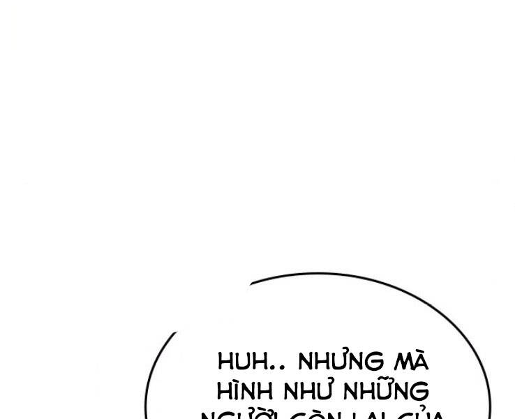 Nhiệm Vụ Đời Thật chapter 20.5 - Upload bởi truyensieuhay.com