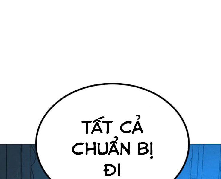 Nhiệm Vụ Đời Thật chapter 20.5 - Upload bởi truyensieuhay.com
