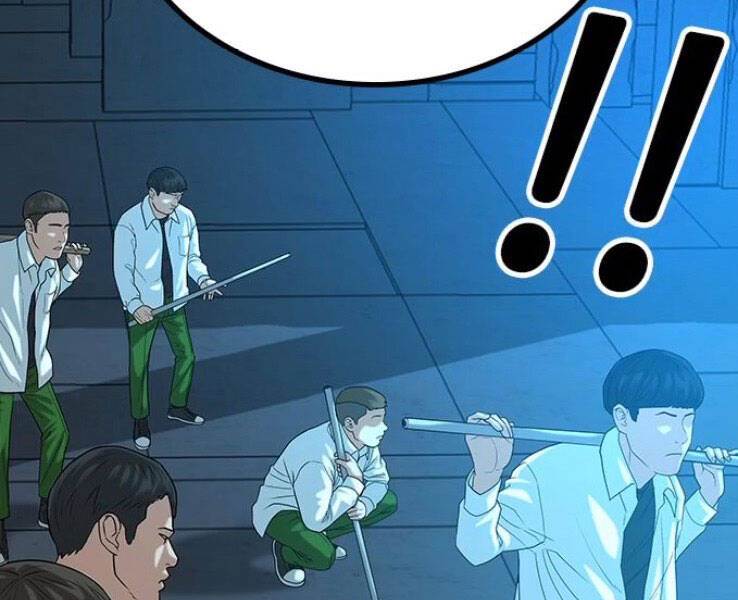 Nhiệm Vụ Đời Thật chapter 20.5 - Upload bởi truyensieuhay.com