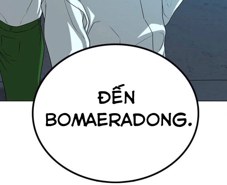 Nhiệm Vụ Đời Thật chapter 20.5 - Upload bởi truyensieuhay.com