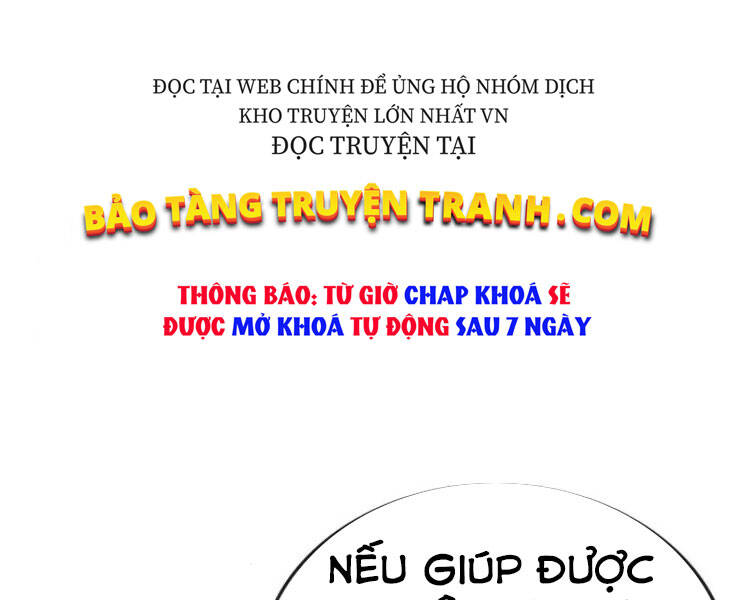 Nhiệm Vụ Đời Thật chapter 20.5 - Upload bởi truyensieuhay.com