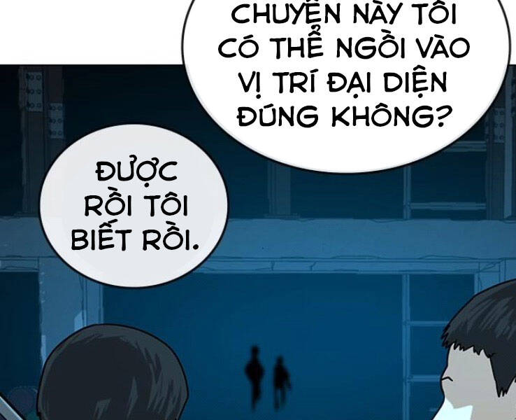 Nhiệm Vụ Đời Thật chapter 20.5 - Upload bởi truyensieuhay.com