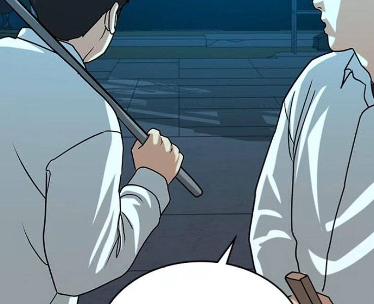 Nhiệm Vụ Đời Thật chapter 20.5 - Upload bởi truyensieuhay.com