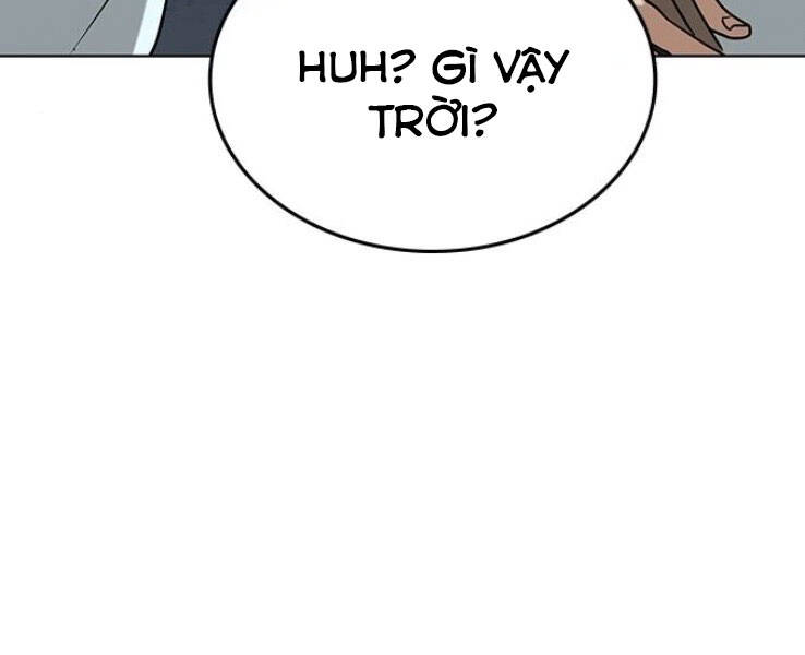 Nhiệm Vụ Đời Thật chapter 20.5 - Upload bởi truyensieuhay.com