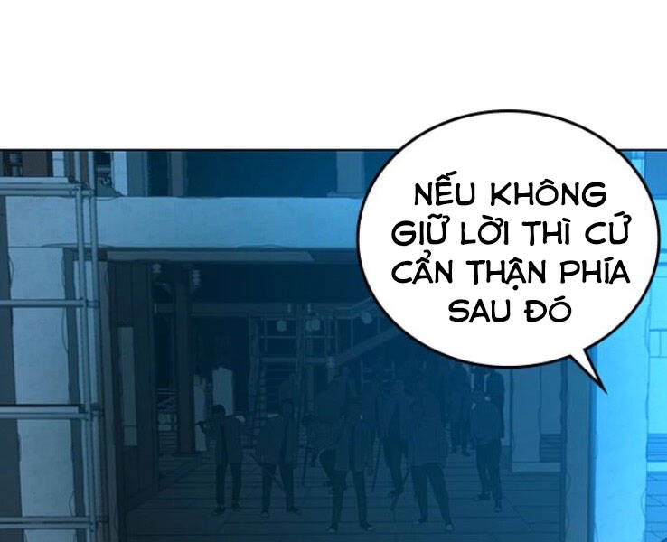 Nhiệm Vụ Đời Thật chapter 20.5 - Upload bởi truyensieuhay.com