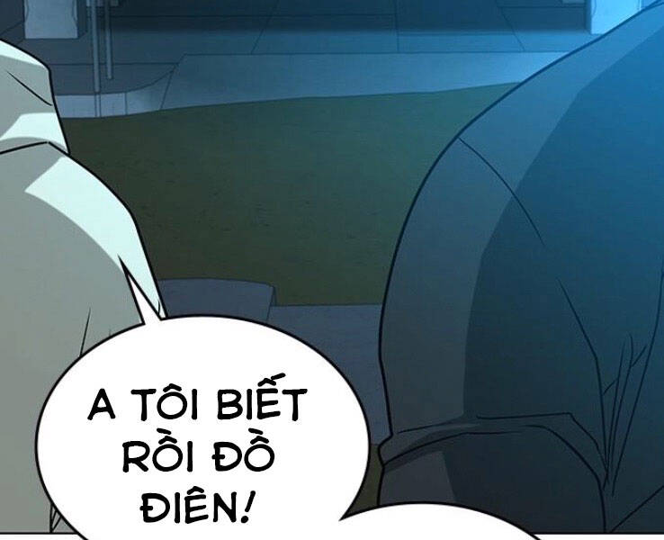 Nhiệm Vụ Đời Thật chapter 20.5 - Upload bởi truyensieuhay.com