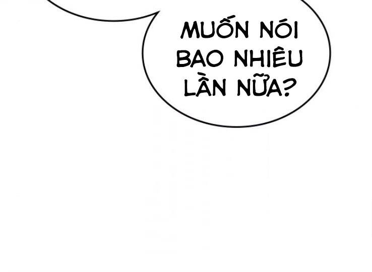 Nhiệm Vụ Đời Thật chapter 20.5 - Upload bởi truyensieuhay.com