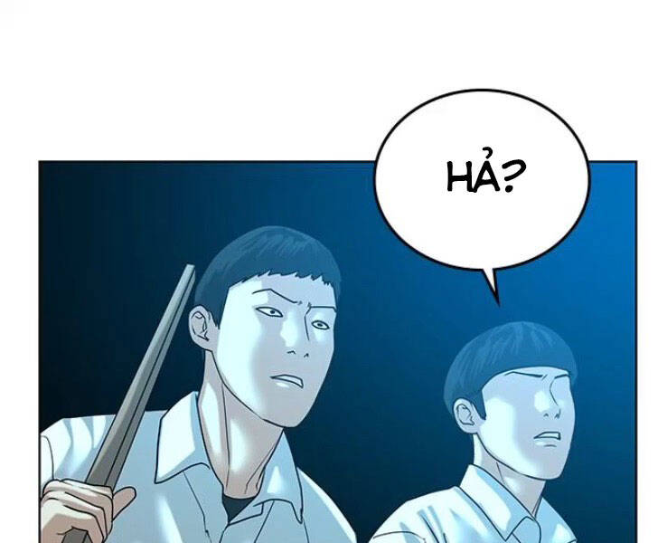Nhiệm Vụ Đời Thật chapter 20.5 - Upload bởi truyensieuhay.com