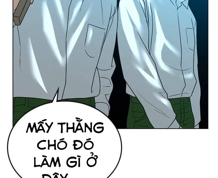 Nhiệm Vụ Đời Thật chapter 20.5 - Upload bởi truyensieuhay.com