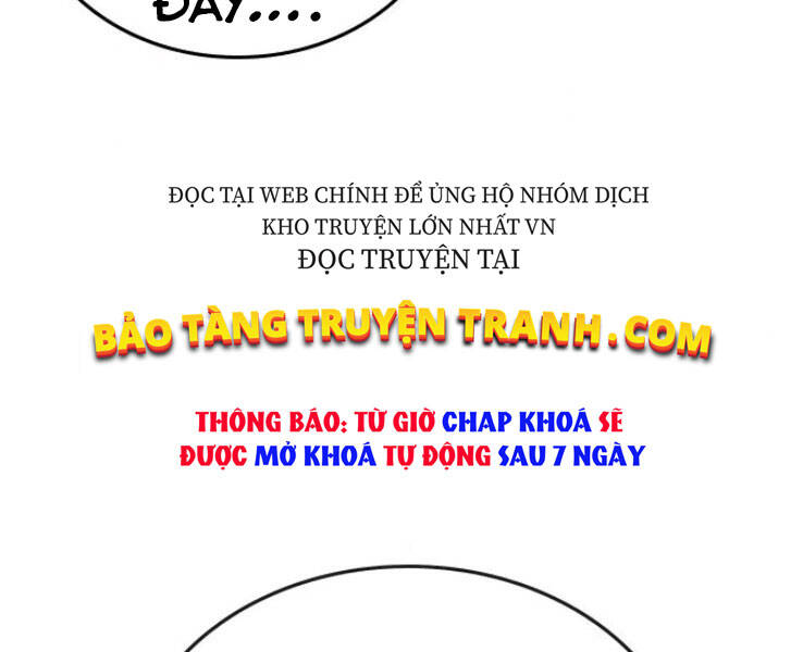 Nhiệm Vụ Đời Thật chapter 20.5 - Upload bởi truyensieuhay.com