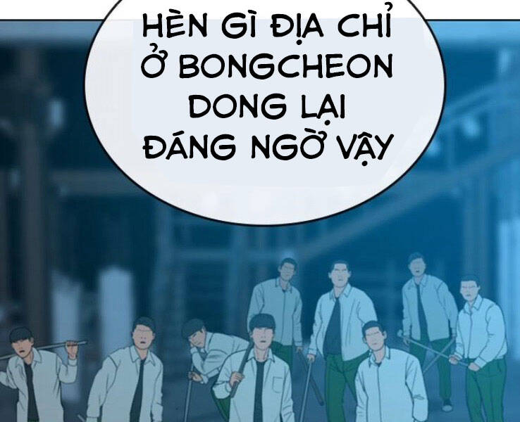 Nhiệm Vụ Đời Thật chapter 20.5 - Upload bởi truyensieuhay.com