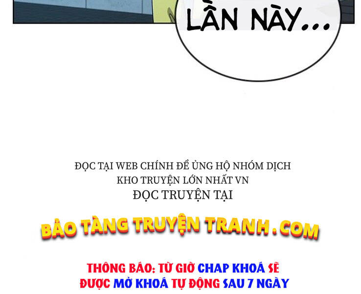 Nhiệm Vụ Đời Thật chapter 20.5 - Upload bởi truyensieuhay.com