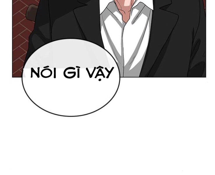 Nhiệm Vụ Đời Thật chapter 20.5 - Upload bởi truyensieuhay.com