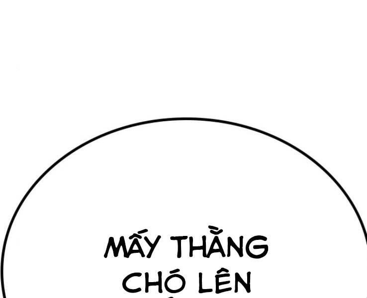 Nhiệm Vụ Đời Thật chapter 20.5 - Upload bởi truyensieuhay.com
