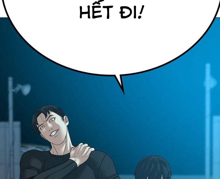 Nhiệm Vụ Đời Thật chapter 20.5 - Upload bởi truyensieuhay.com