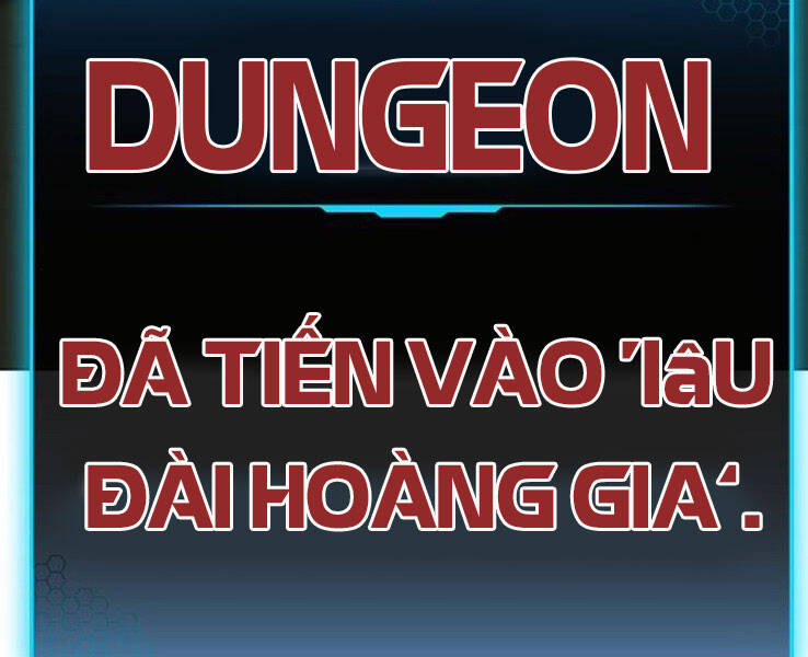 Nhiệm Vụ Đời Thật chapter 20.5 - Upload bởi truyensieuhay.com