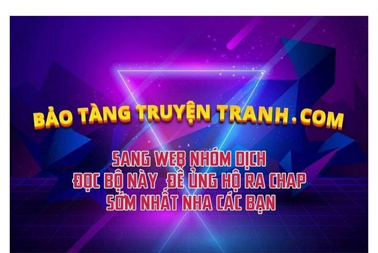 Nhiệm Vụ Đời Thật chapter 20.5 - Upload bởi truyensieuhay.com