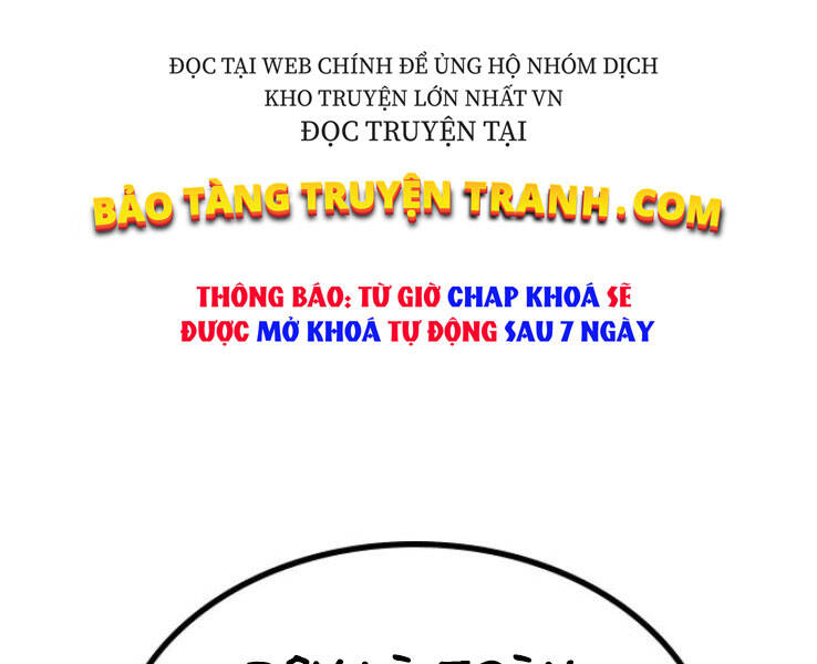 Nhiệm Vụ Đời Thật chapter 20.5 - Upload bởi truyensieuhay.com
