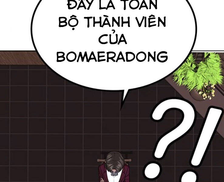 Nhiệm Vụ Đời Thật chapter 20.5 - Upload bởi truyensieuhay.com