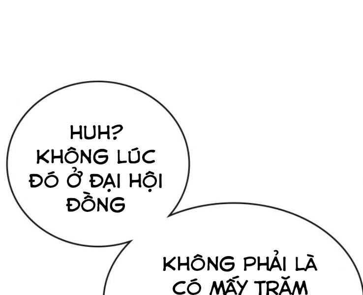 Nhiệm Vụ Đời Thật chapter 20.5 - Upload bởi truyensieuhay.com