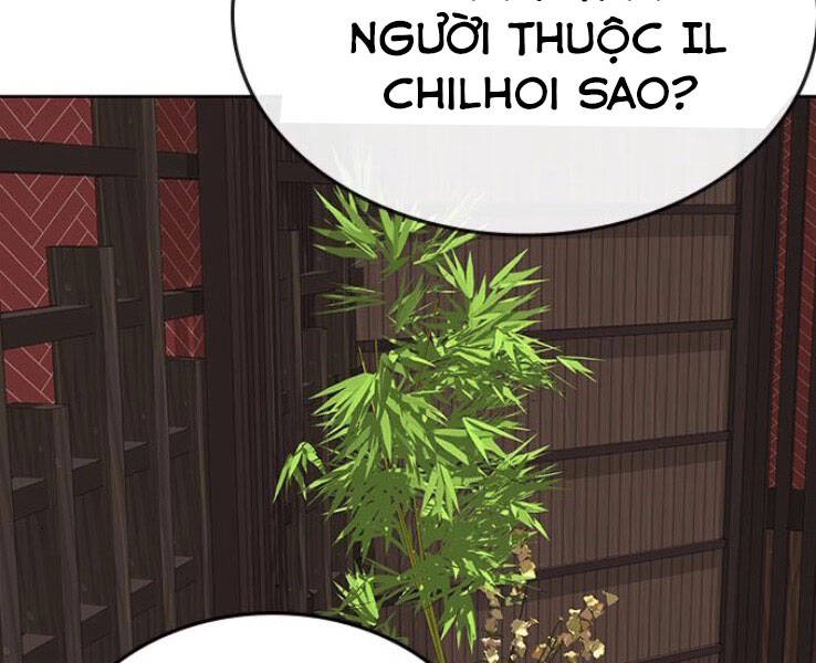 Nhiệm Vụ Đời Thật chapter 20.5 - Upload bởi truyensieuhay.com