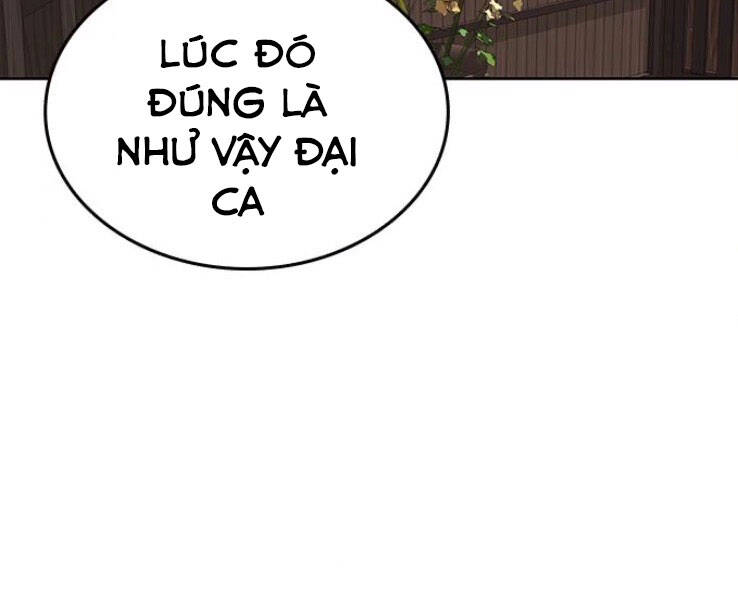 Nhiệm Vụ Đời Thật chapter 20.5 - Upload bởi truyensieuhay.com