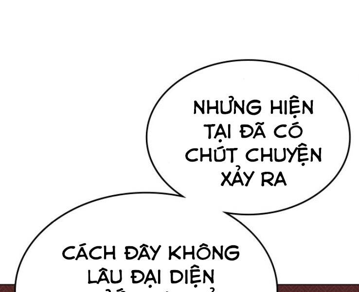 Nhiệm Vụ Đời Thật chapter 20.5 - Upload bởi truyensieuhay.com