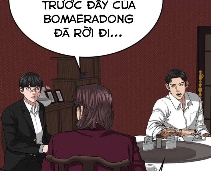Nhiệm Vụ Đời Thật chapter 20.5 - Upload bởi truyensieuhay.com