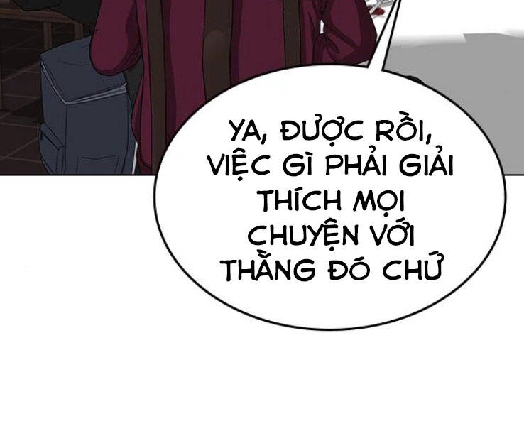 Nhiệm Vụ Đời Thật chapter 20.5 - Upload bởi truyensieuhay.com