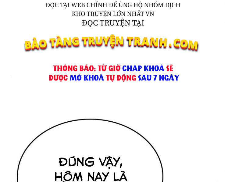 Nhiệm Vụ Đời Thật chapter 20.5 - Upload bởi truyensieuhay.com