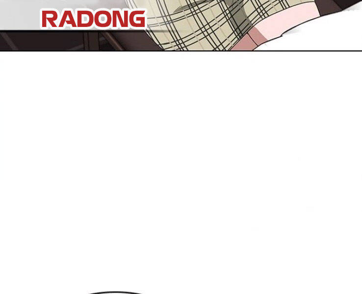 Nhiệm Vụ Đời Thật chapter 20.5 - Upload bởi truyensieuhay.com