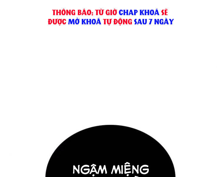 Nhiệm Vụ Đời Thật chapter 20.5 - Upload bởi truyensieuhay.com