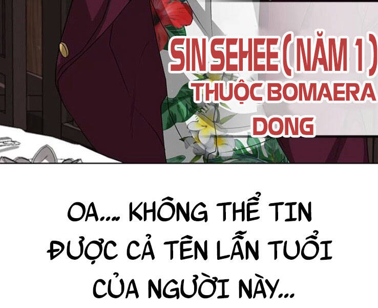 Nhiệm Vụ Đời Thật chapter 20.5 - Upload bởi truyensieuhay.com