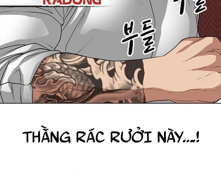 Nhiệm Vụ Đời Thật chapter 20.5 - Upload bởi truyensieuhay.com