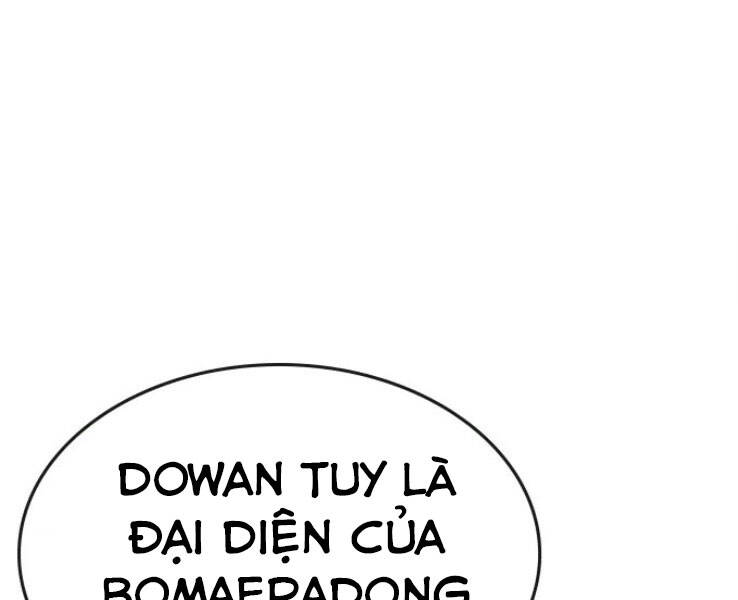 Nhiệm Vụ Đời Thật chapter 20.5 - Upload bởi truyensieuhay.com