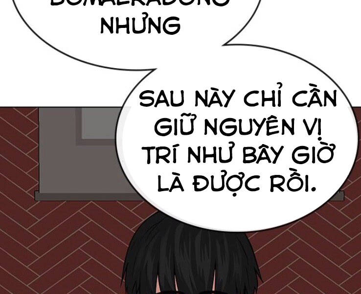 Nhiệm Vụ Đời Thật chapter 20.5 - Upload bởi truyensieuhay.com