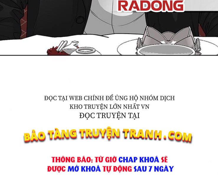 Nhiệm Vụ Đời Thật chapter 20.5 - Upload bởi truyensieuhay.com
