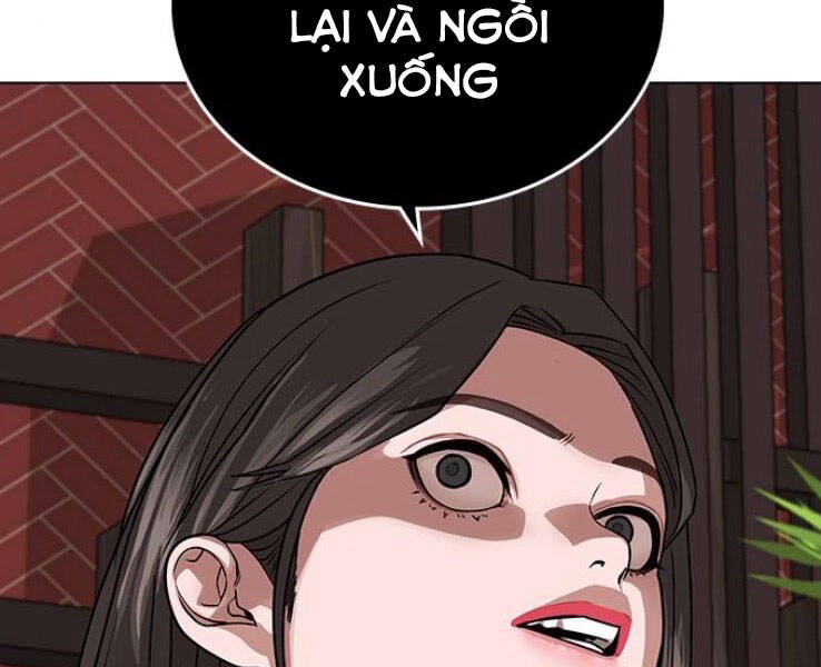 Nhiệm Vụ Đời Thật chapter 20.5 - Upload bởi truyensieuhay.com