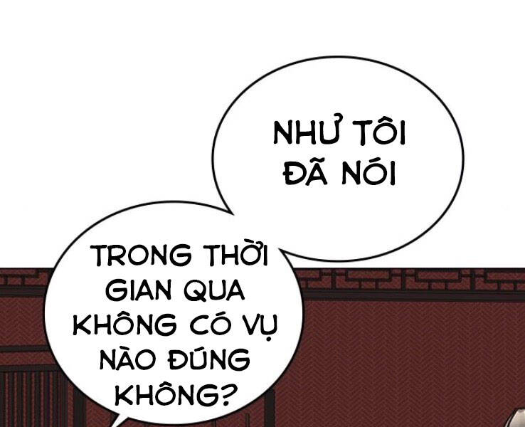 Nhiệm Vụ Đời Thật chapter 20.5 - Upload bởi truyensieuhay.com
