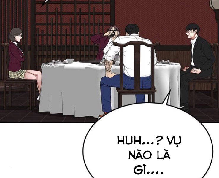 Nhiệm Vụ Đời Thật chapter 20.5 - Upload bởi truyensieuhay.com
