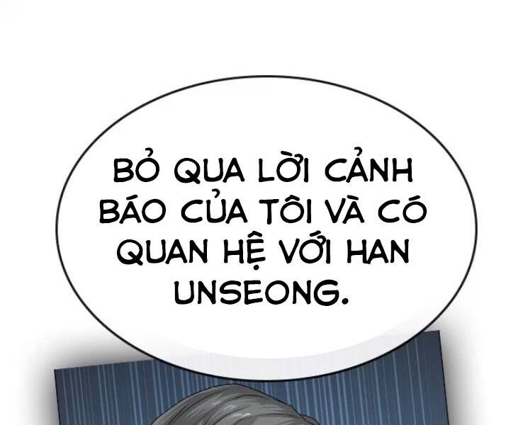 Nhiệm Vụ Đời Thật chapter 20.5 - Upload bởi truyensieuhay.com