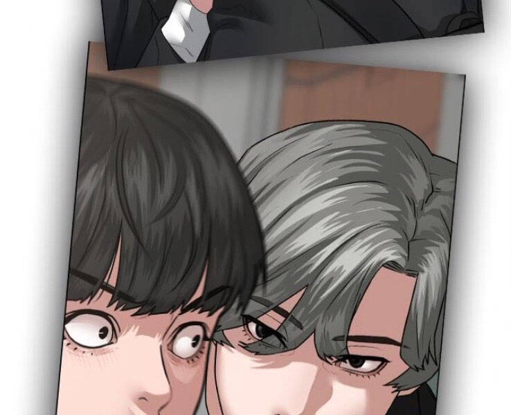 Nhiệm Vụ Đời Thật chapter 20.5 - Upload bởi truyensieuhay.com