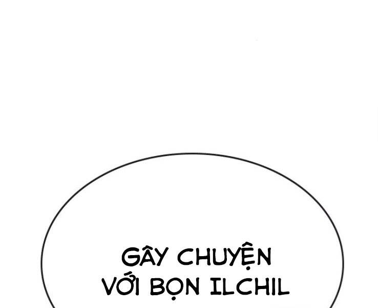 Nhiệm Vụ Đời Thật chapter 20.5 - Upload bởi truyensieuhay.com