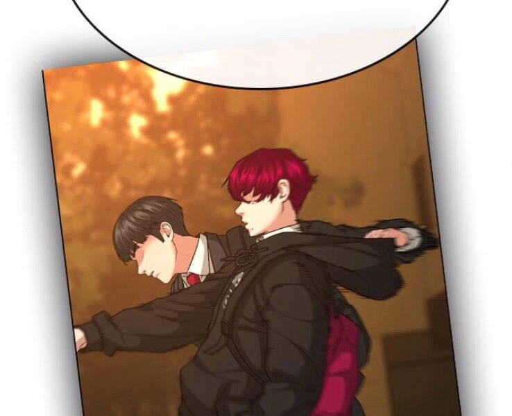 Nhiệm Vụ Đời Thật chapter 20.5 - Upload bởi truyensieuhay.com