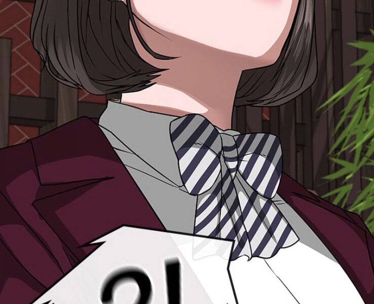 Nhiệm Vụ Đời Thật chapter 20.5 - Upload bởi truyensieuhay.com