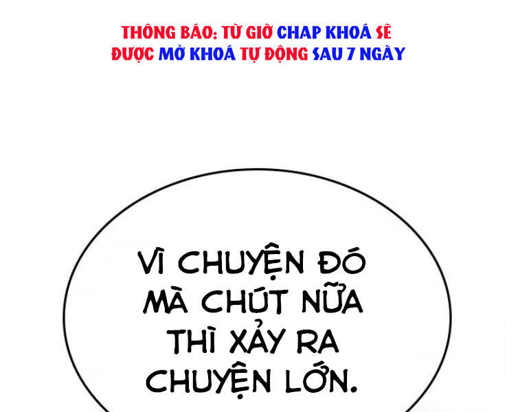 Nhiệm Vụ Đời Thật chapter 20.5 - Upload bởi truyensieuhay.com
