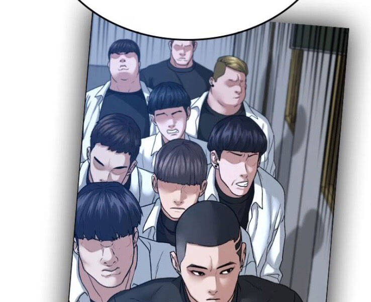 Nhiệm Vụ Đời Thật chapter 20.5 - Upload bởi truyensieuhay.com