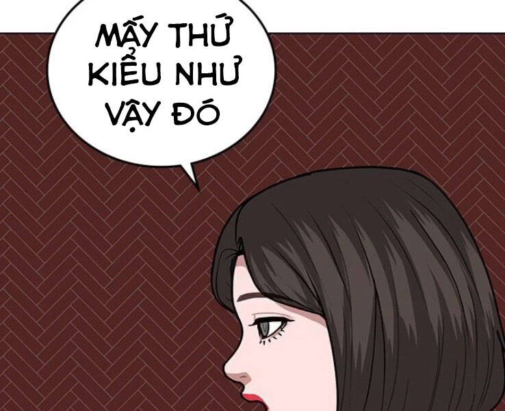 Nhiệm Vụ Đời Thật chapter 20.5 - Upload bởi truyensieuhay.com