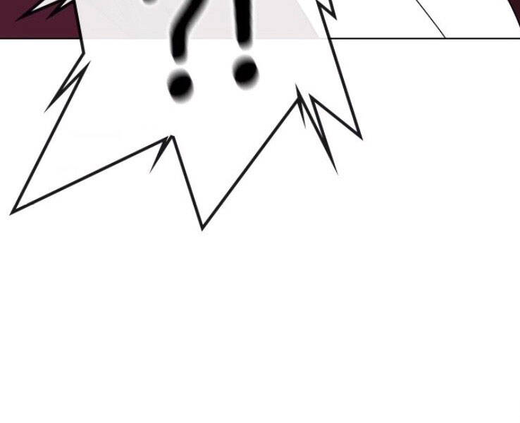 Nhiệm Vụ Đời Thật chapter 20.5 - Upload bởi truyensieuhay.com